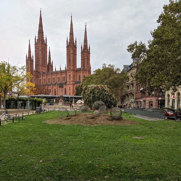 Meet the Posher Other - Meet your Posher, Tina